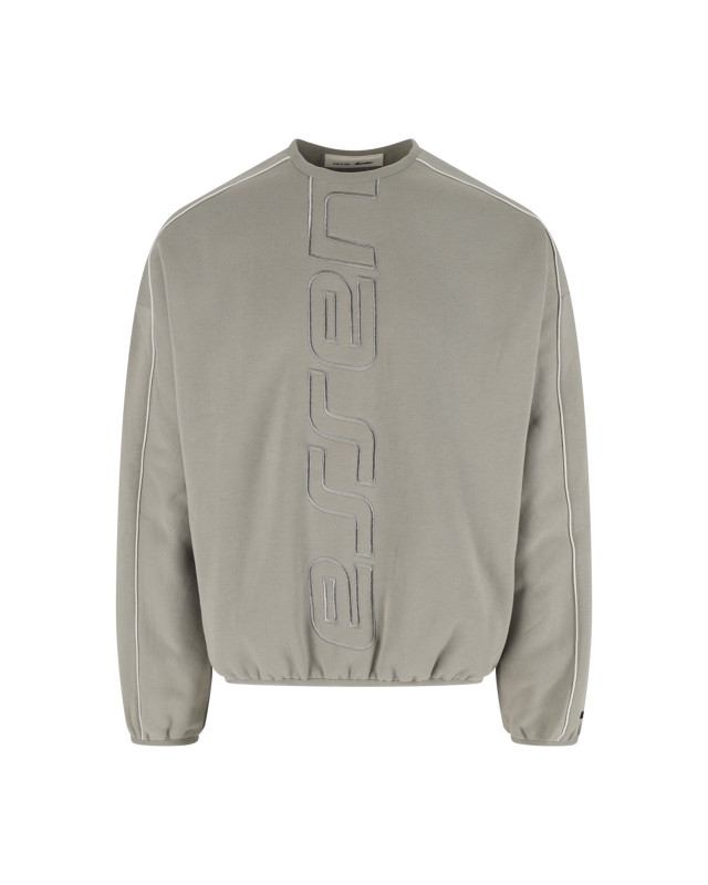 [Fear of God] Sweatshirt SS26 192SP264072FSEAL