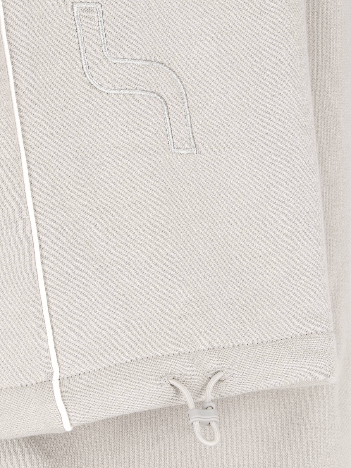 [Fear of God] Training Pants SS26 130SP268642FSEAL