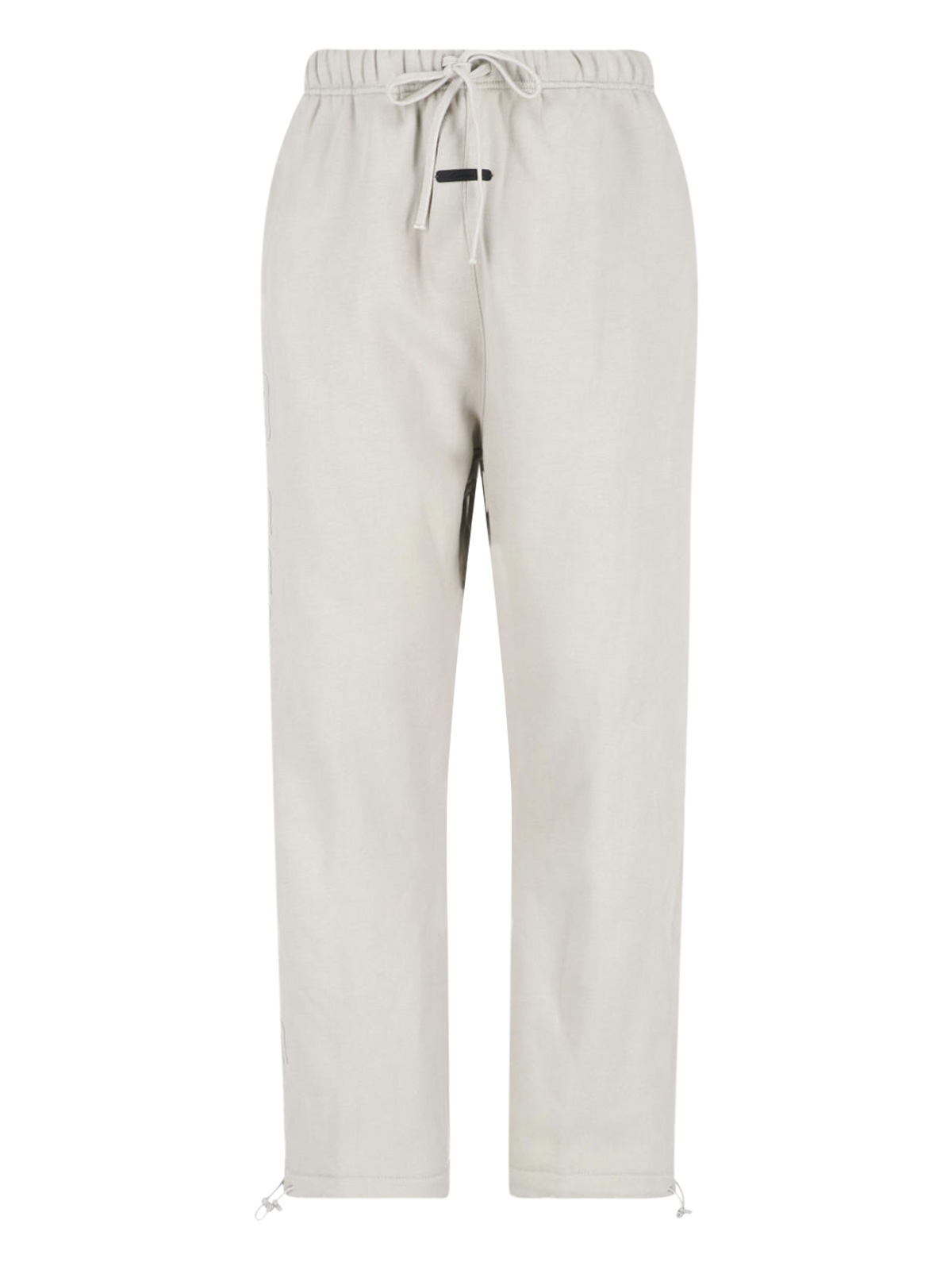 [Fear of God] Training Pants SS26 130SP268642FSEAL
