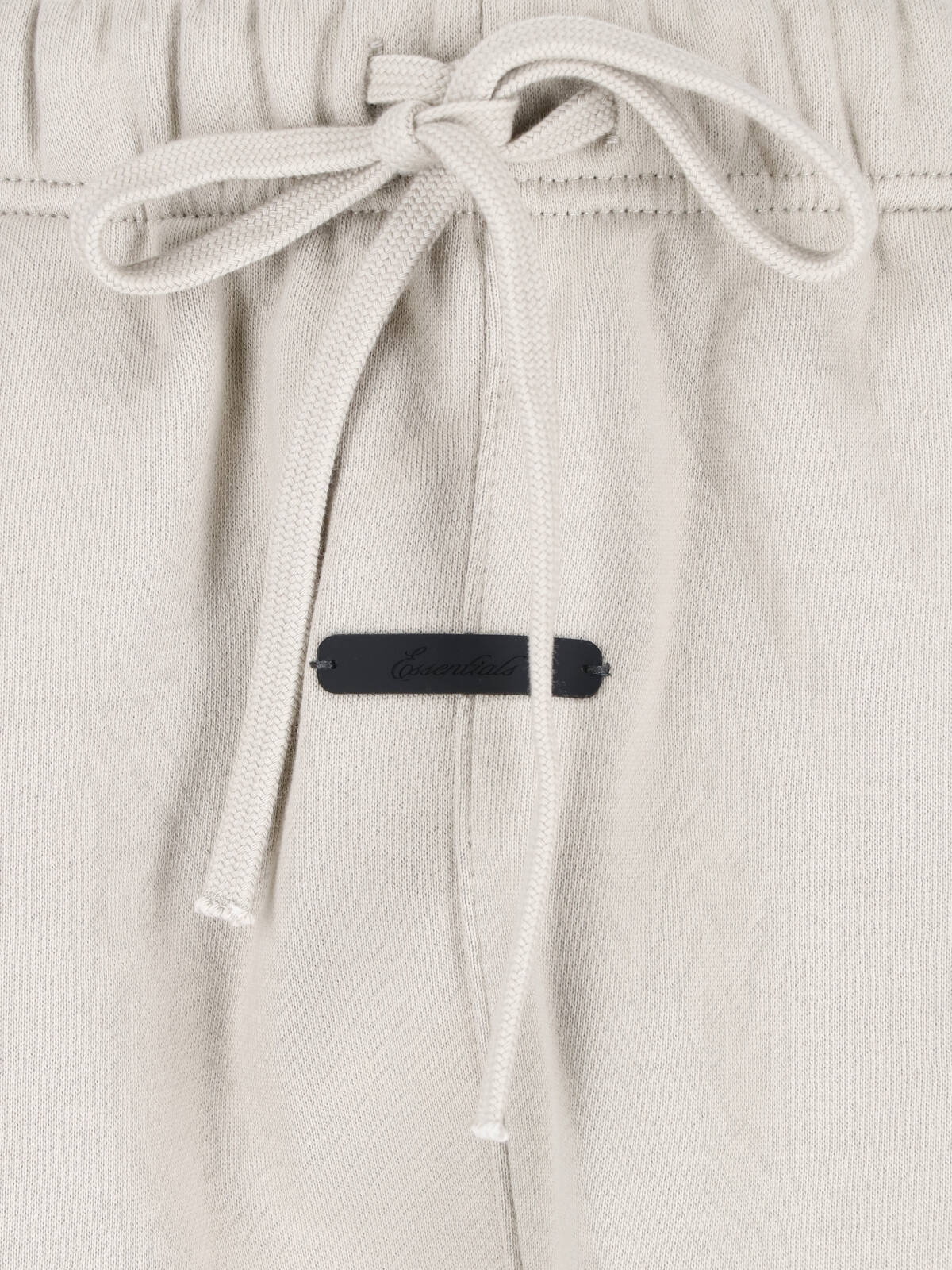 [Fear of God] Training Pants SS26 130SP268642FSEAL