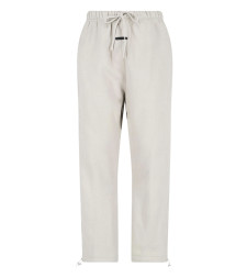 [Fear of God] Training Pants SS26 130SP268642FSEAL