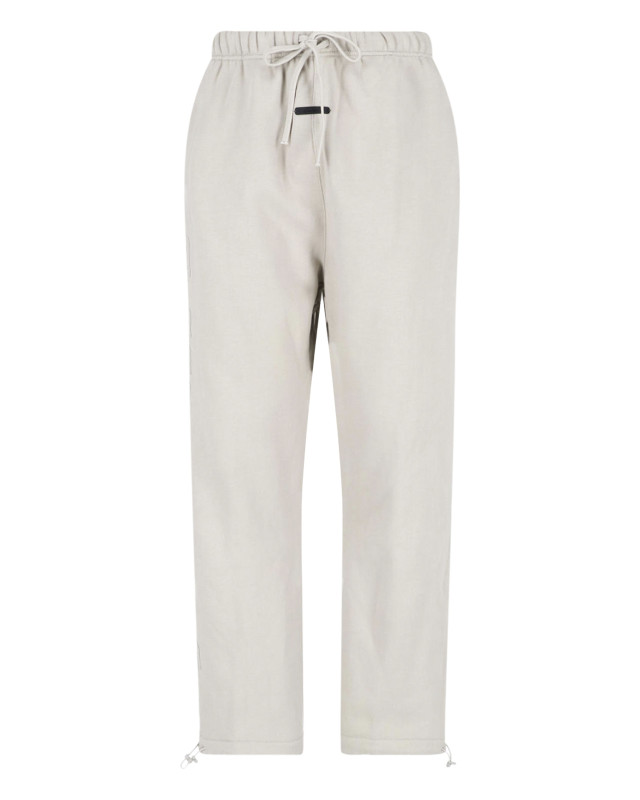 [Fear of God] Training Pants SS26 130SP268642FSEAL