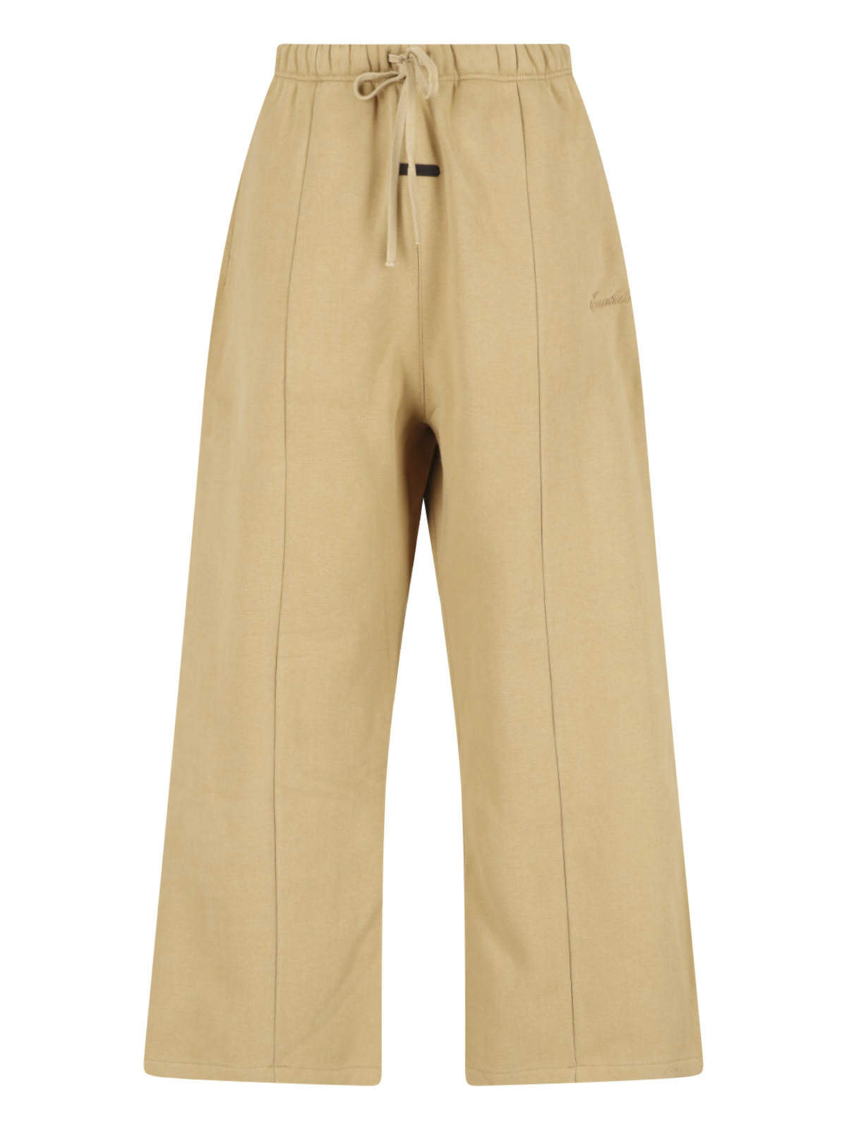[Fear of God] Training Pants SS26 130SP268663FDUNE