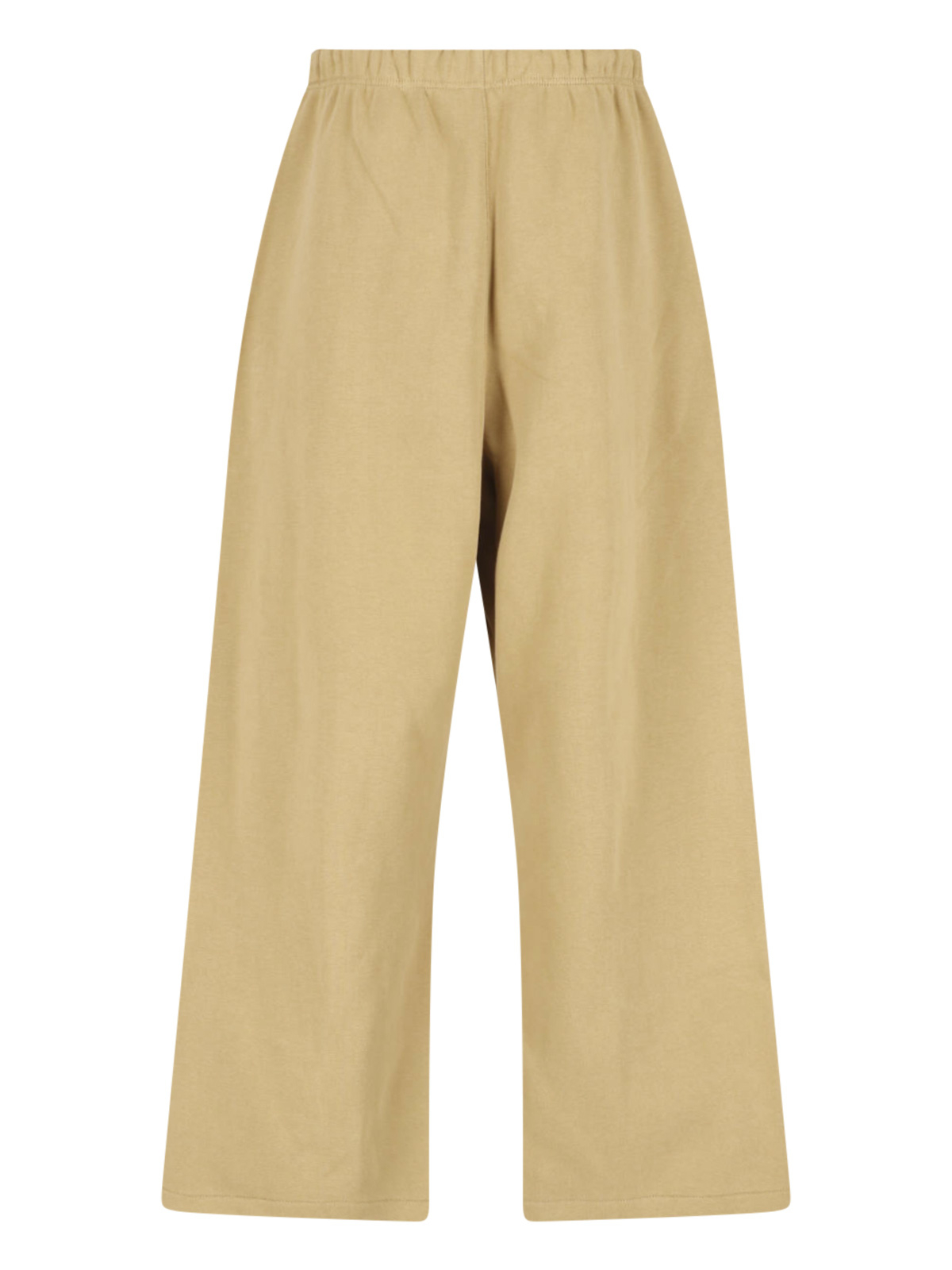 [Fear of God] Training Pants SS26 130SP268663FDUNE