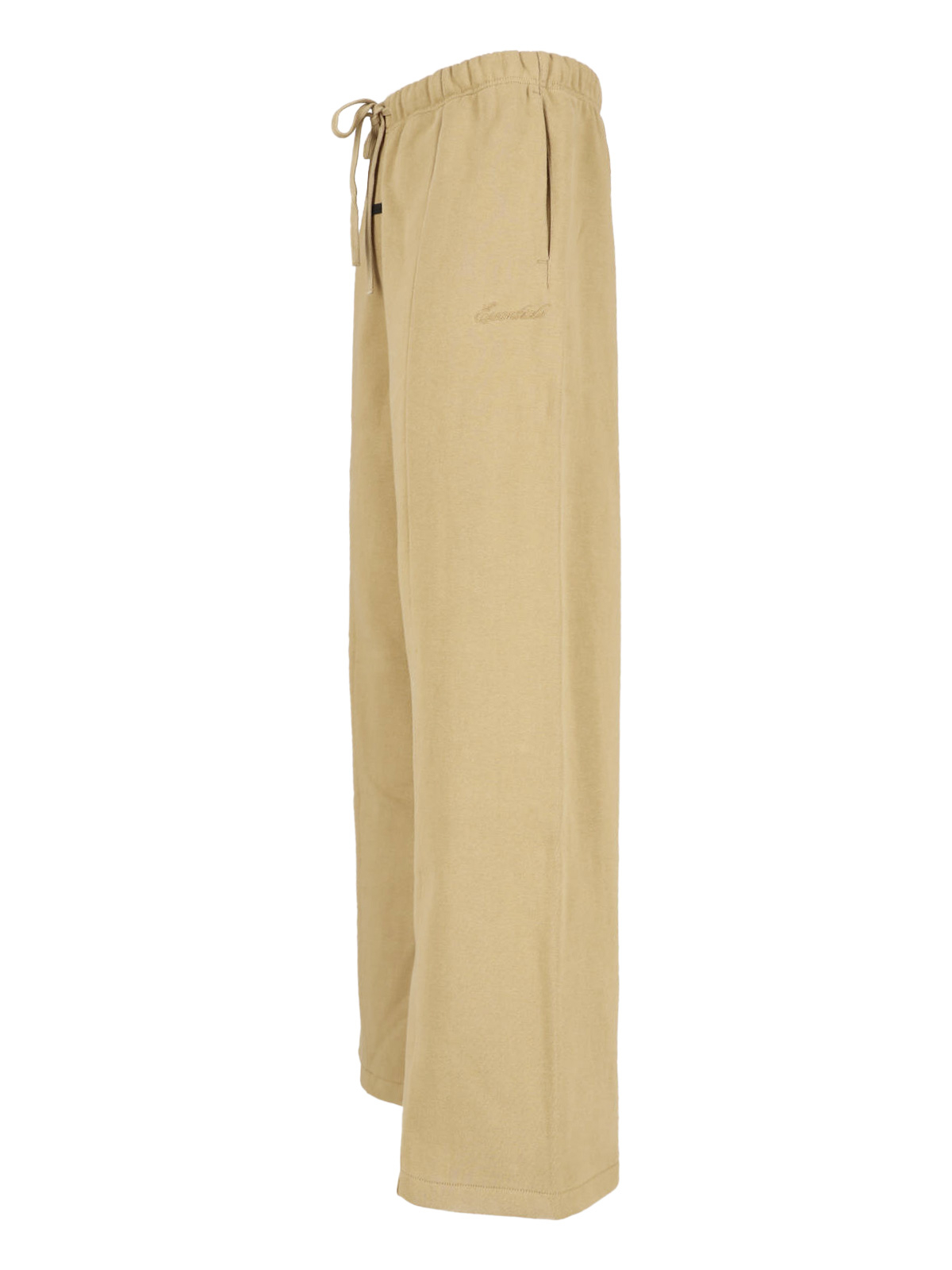 [Fear of God] Training Pants SS26 130SP268663FDUNE