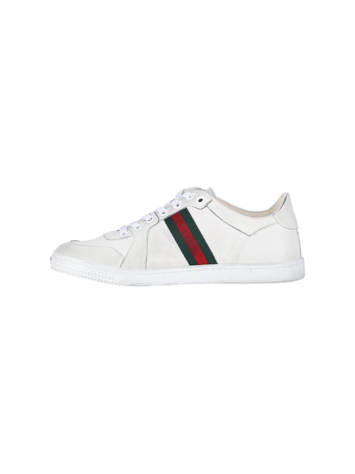 [Gucci] Sneakers SS26 865056 AAGFF9099