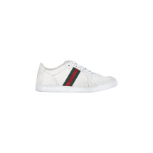 [Gucci] Sneakers SS26 865056 AAGFF9099