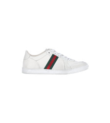 [Gucci] Sneakers SS26 865056 AAGFF9099