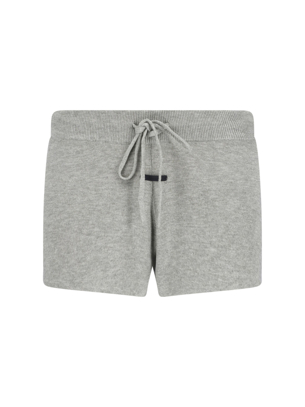 [Fear of God] Shorts SS26 160SP265652FWCONCRETE HEATHER