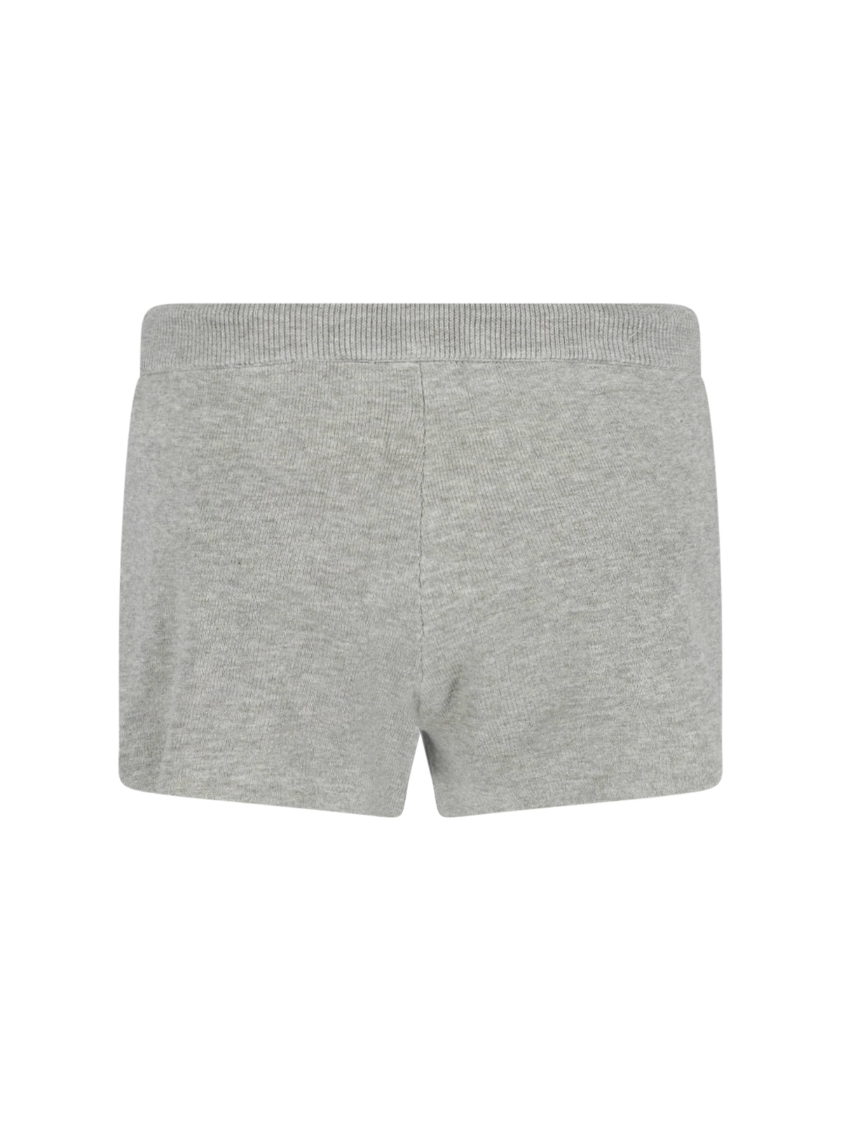 [Fear of God] Shorts SS26 160SP265652FWCONCRETE HEATHER