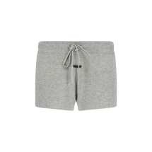 [Fear of God] Shorts SS26 160SP265652FWCONCRETE HEATHER