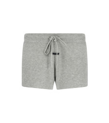 [Fear of God] Shorts SS26 160SP265652FWCONCRETE HEATHER