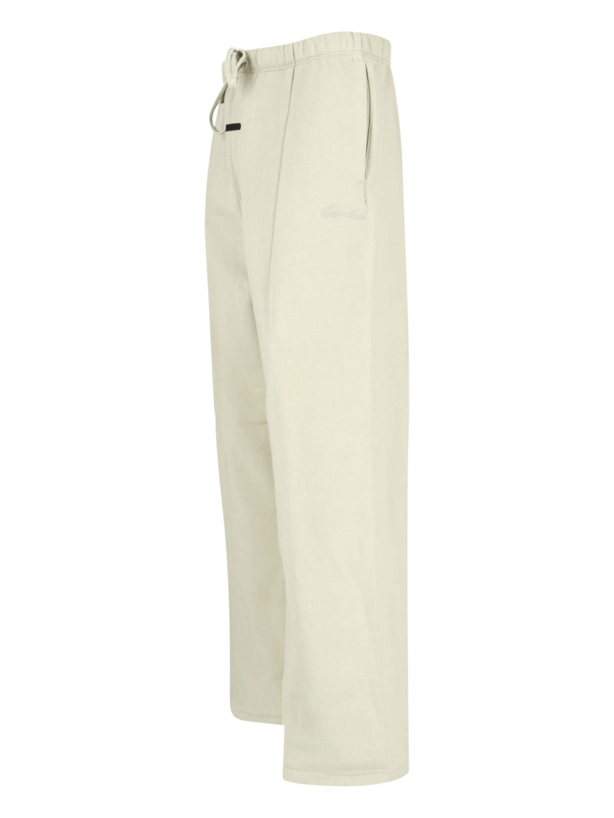[Fear of God] Training Pants SS26 130SP268662FSEAL