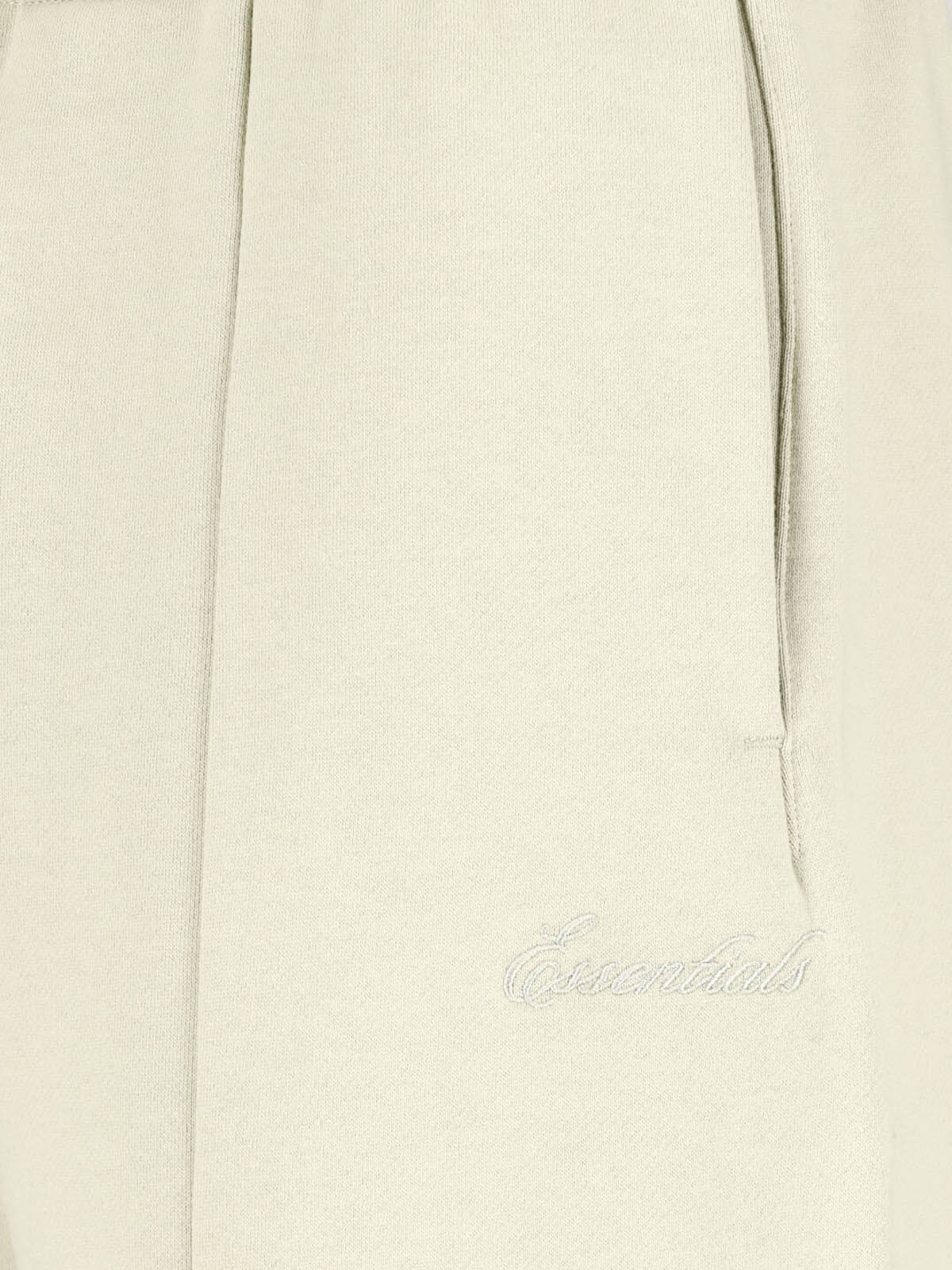 [Fear of God] Training Pants SS26 130SP268662FSEAL