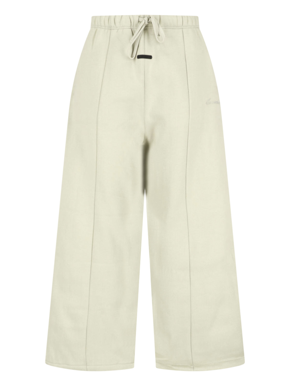 [Fear of God] Training Pants SS26 130SP268662FSEAL