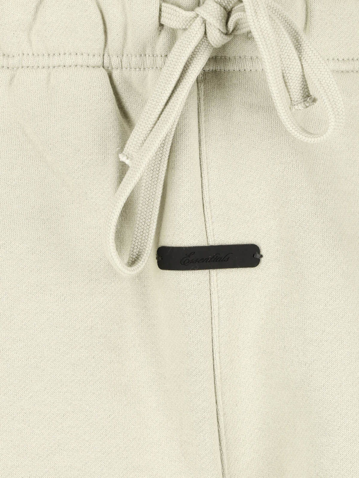 [Fear of God] Training Pants SS26 130SP268662FSEAL