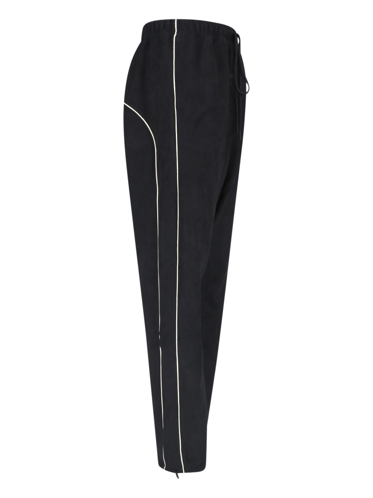[Fear of God] Training Pants SS26 130SP262121FVINTAGE BLACK