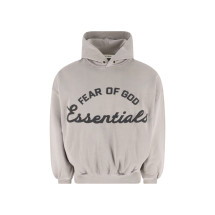 [Fear of God] Sweatshirt SS26 192SP266921FSEAL