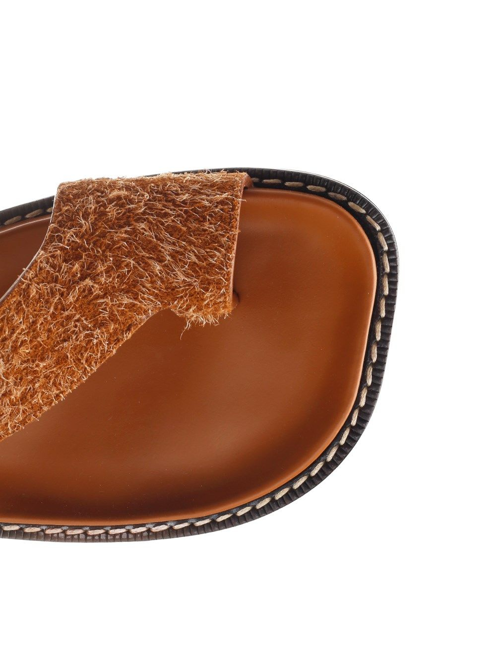 [Loewe] Sandals SS24 L814465X922530