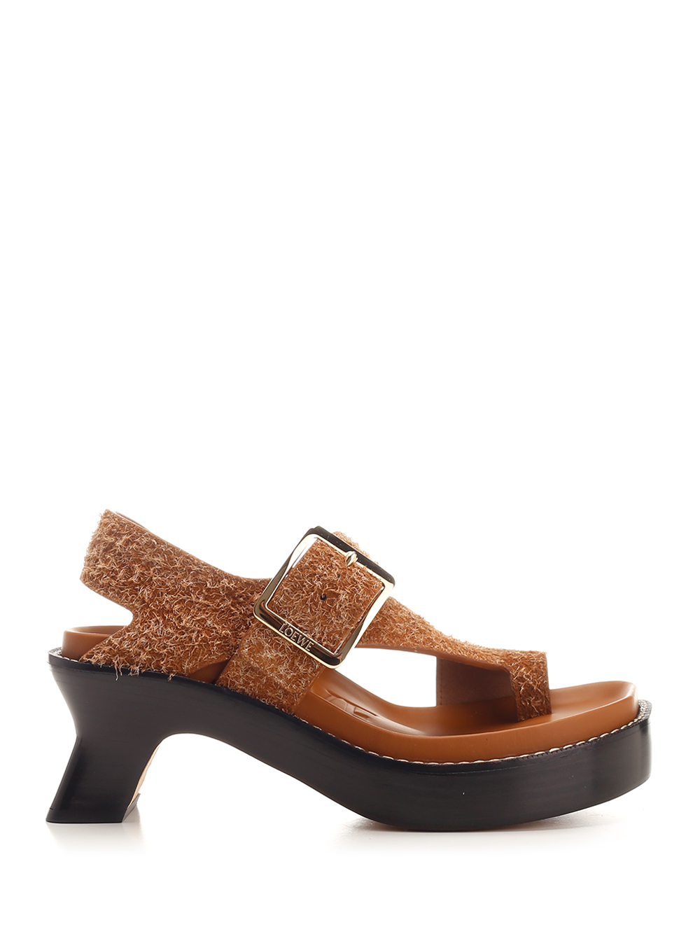 [Loewe] Sandals SS24 L814465X922530