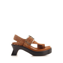[Loewe] Sandals SS24 L814465X922530