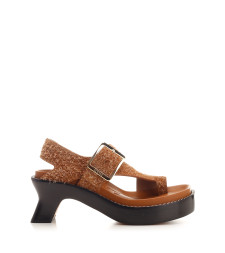 [Loewe] Sandals SS24 L814465X922530