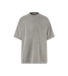 [Fear of God] T-shirts Short Sleeve SS26 125SP264472FFADED SEAL
