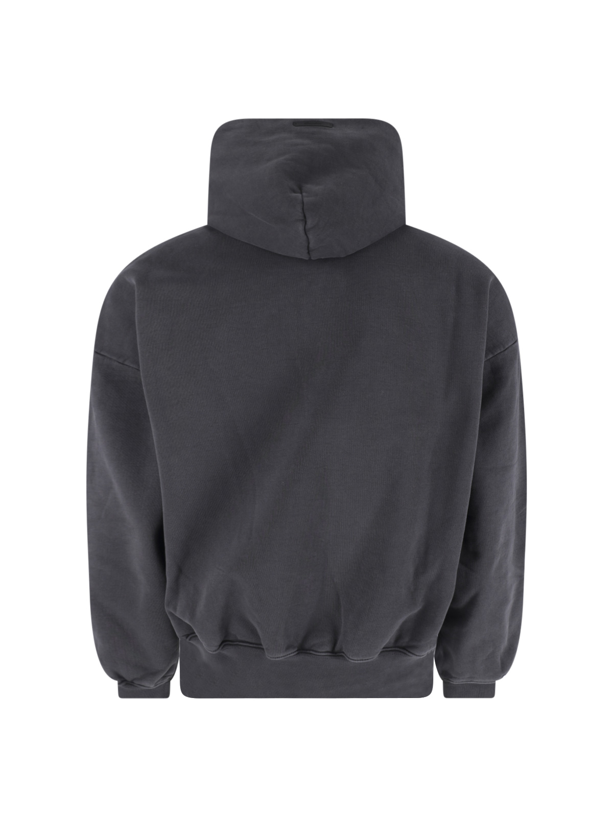 [Fear of God] Sweatshirt SS26 192SP266701FFADED BLACK