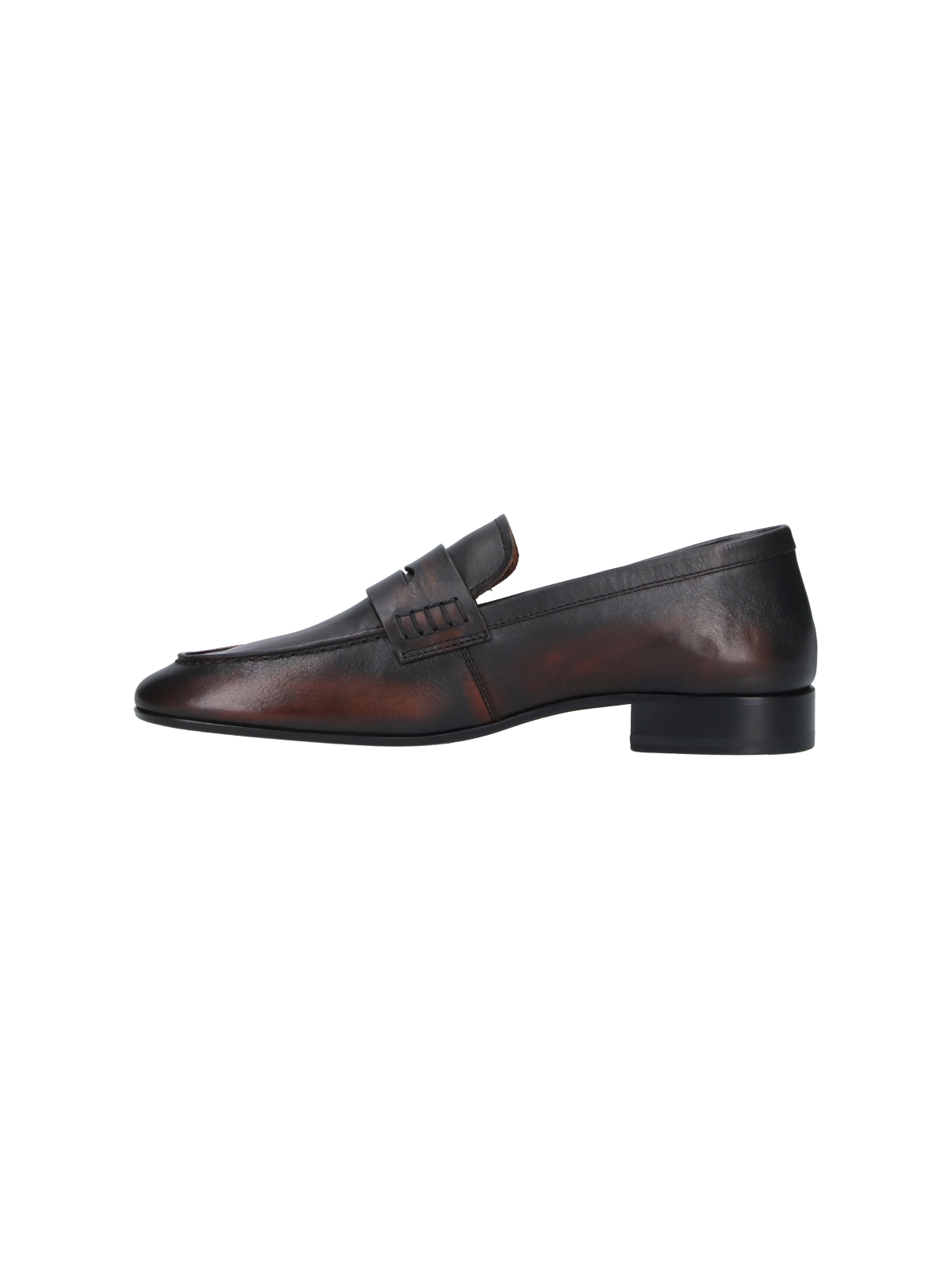 [DRIES VAN NOTEN] Loafer SS26 011714 0107712