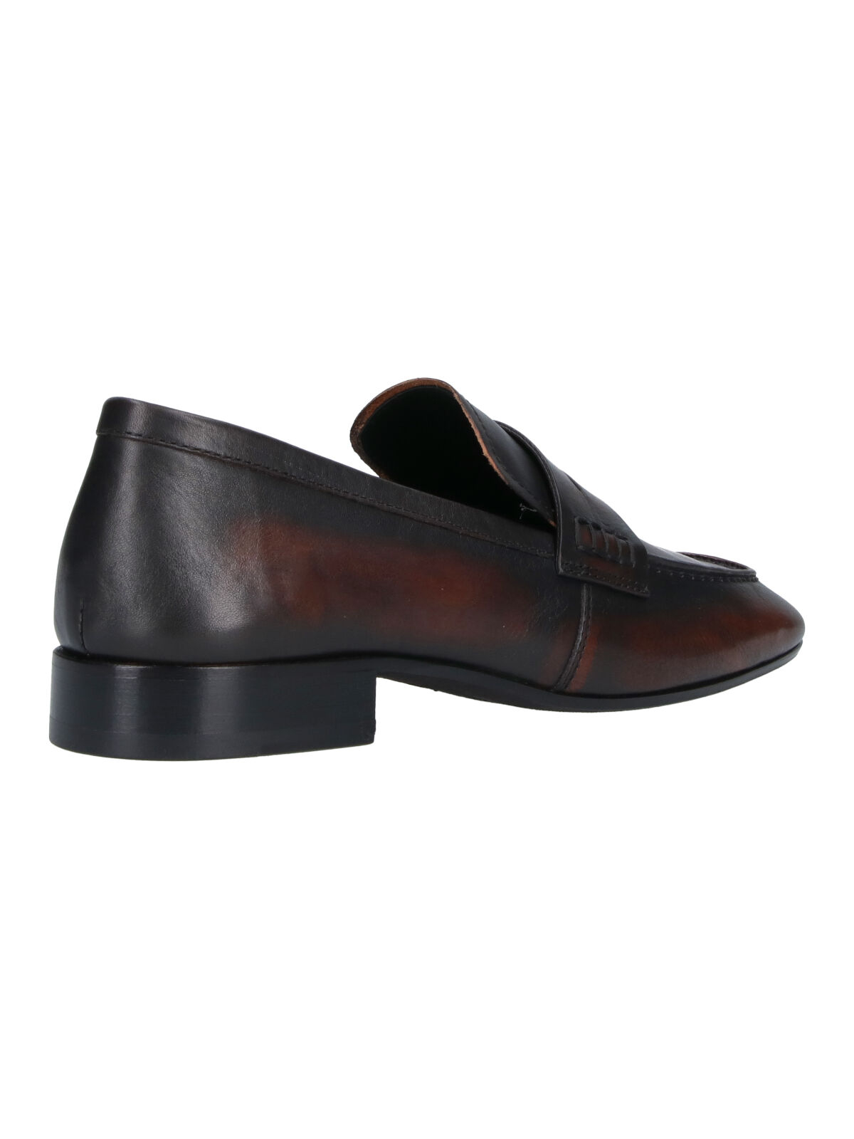 [DRIES VAN NOTEN] Loafer SS26 011714 0107712