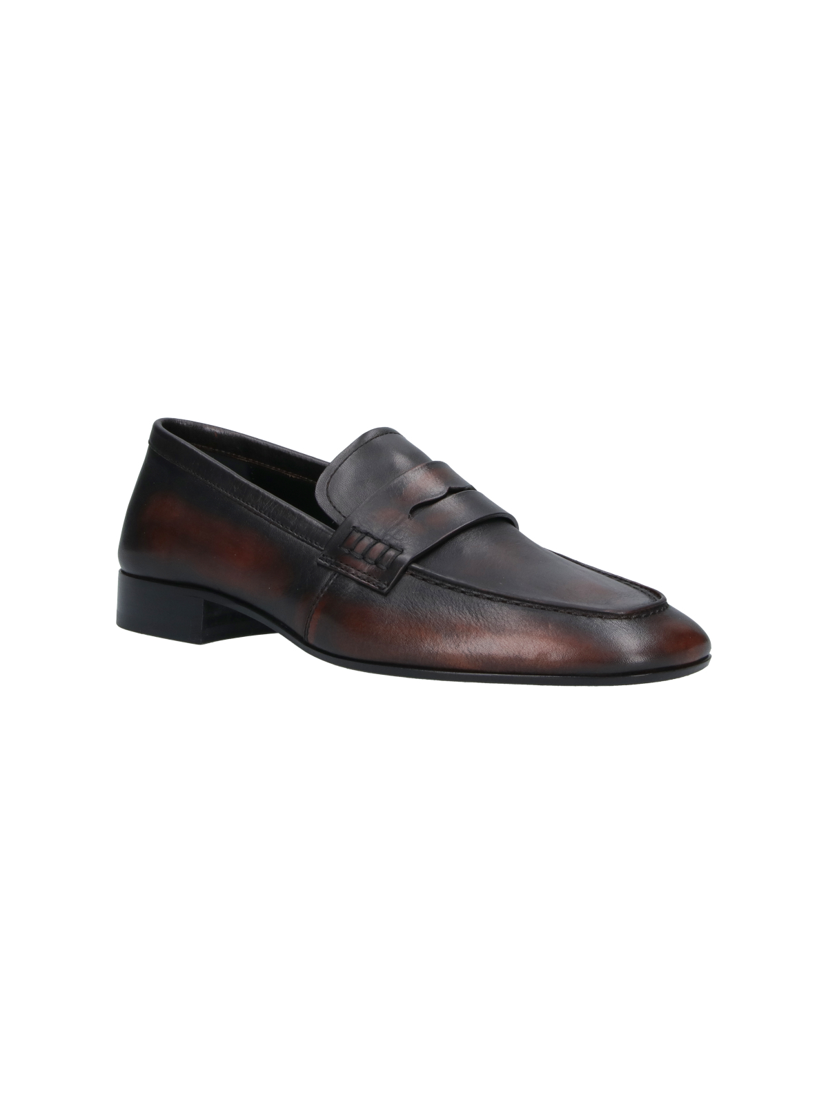 [DRIES VAN NOTEN] Loafer SS26 011714 0107712