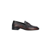 [DRIES VAN NOTEN] Loafer SS26 011714 0107712