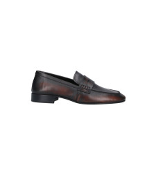 [DRIES VAN NOTEN] Loafer SS26 011714 0107712