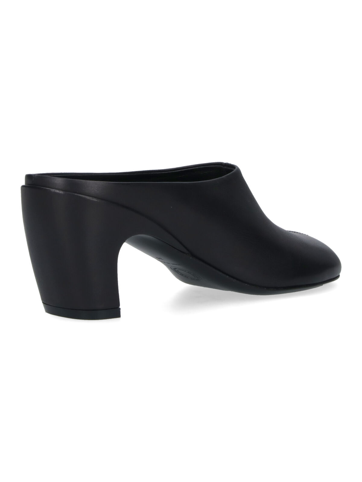[DRIES VAN NOTEN] Pumps SS26 011764 0108900
