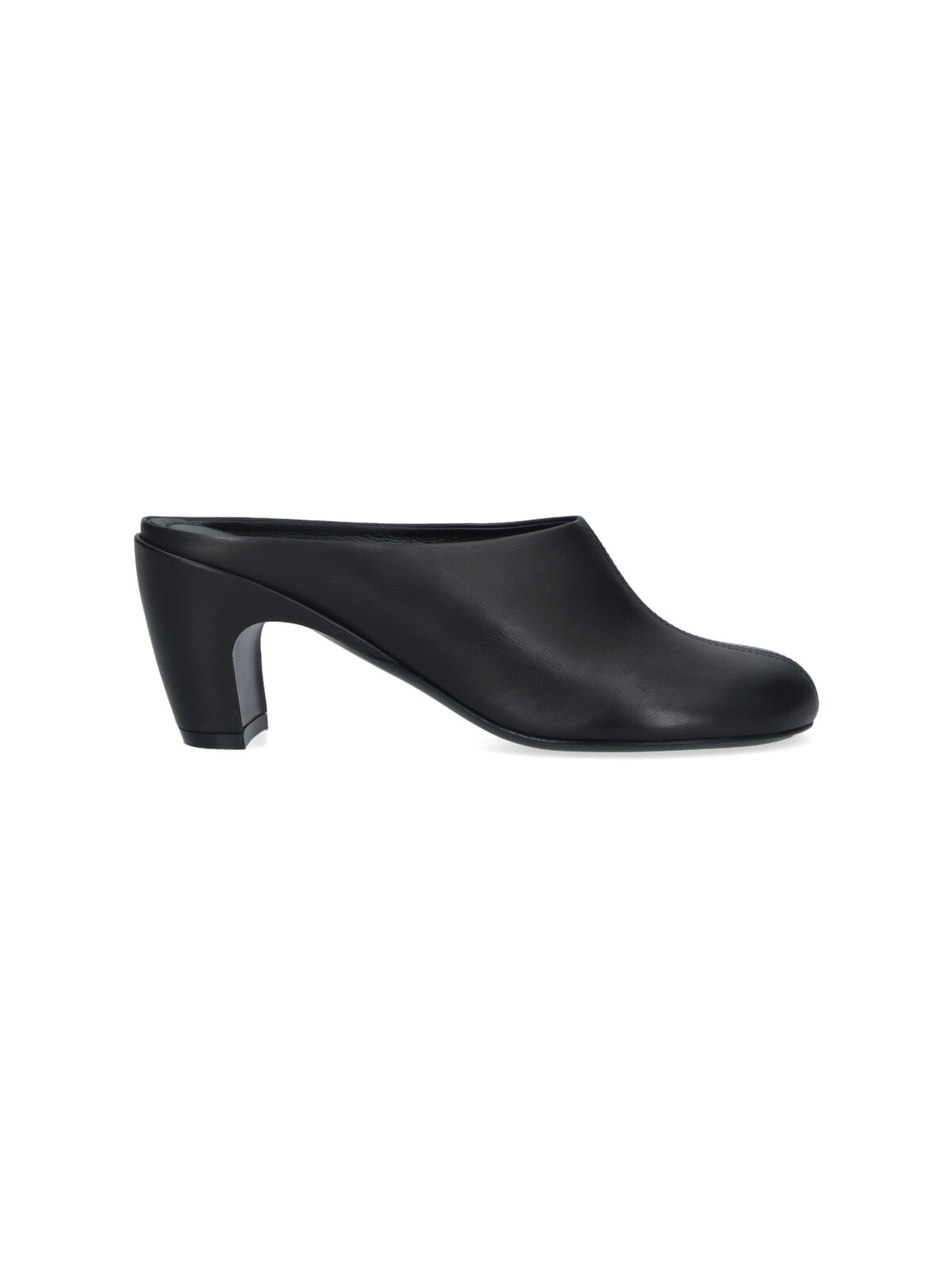 [DRIES VAN NOTEN] Pumps SS26 011764 0108900