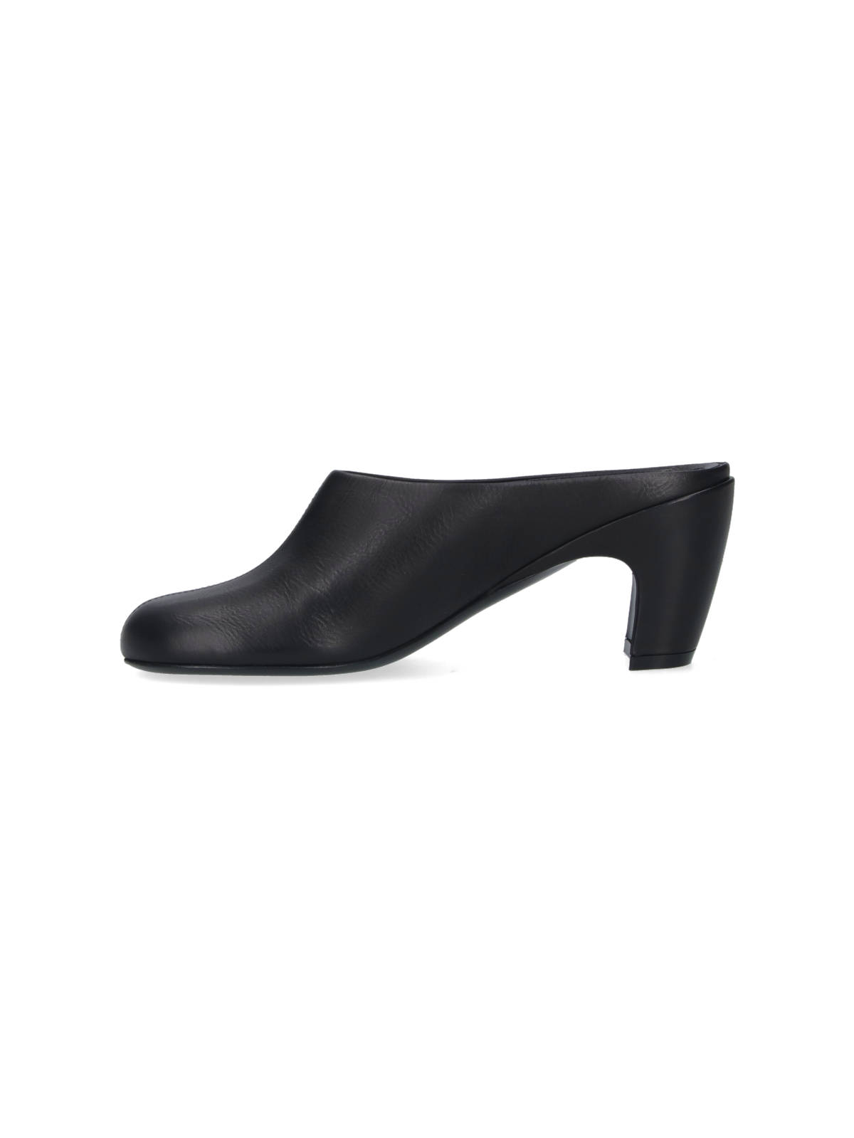 [DRIES VAN NOTEN] Pumps SS26 011764 0108900