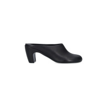 [DRIES VAN NOTEN] Pumps SS26 011764 0108900