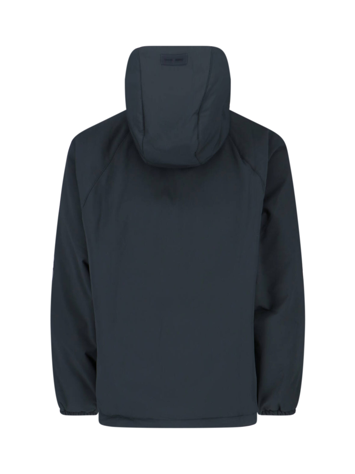 [Fear of God] Casual Jacket FW25 202HO258241FVINTAGE BLACK