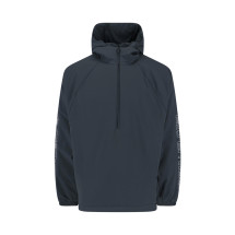 [Fear of God] Casual Jacket FW25 202HO258241FVINTAGE BLACK
