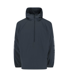 [Fear of God] Casual Jacket FW25 202HO258241FVINTAGE BLACK