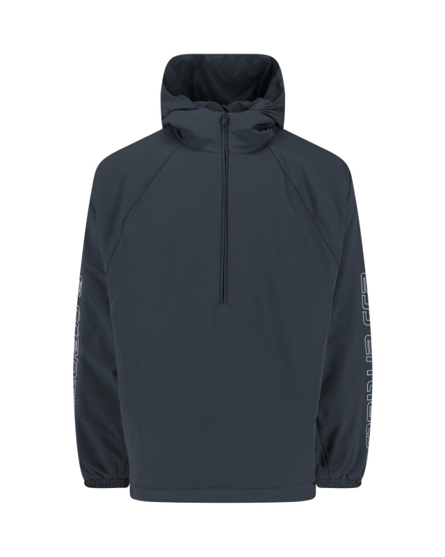 [Fear of God] Casual Jacket FW25 202HO258241FVINTAGE BLACK