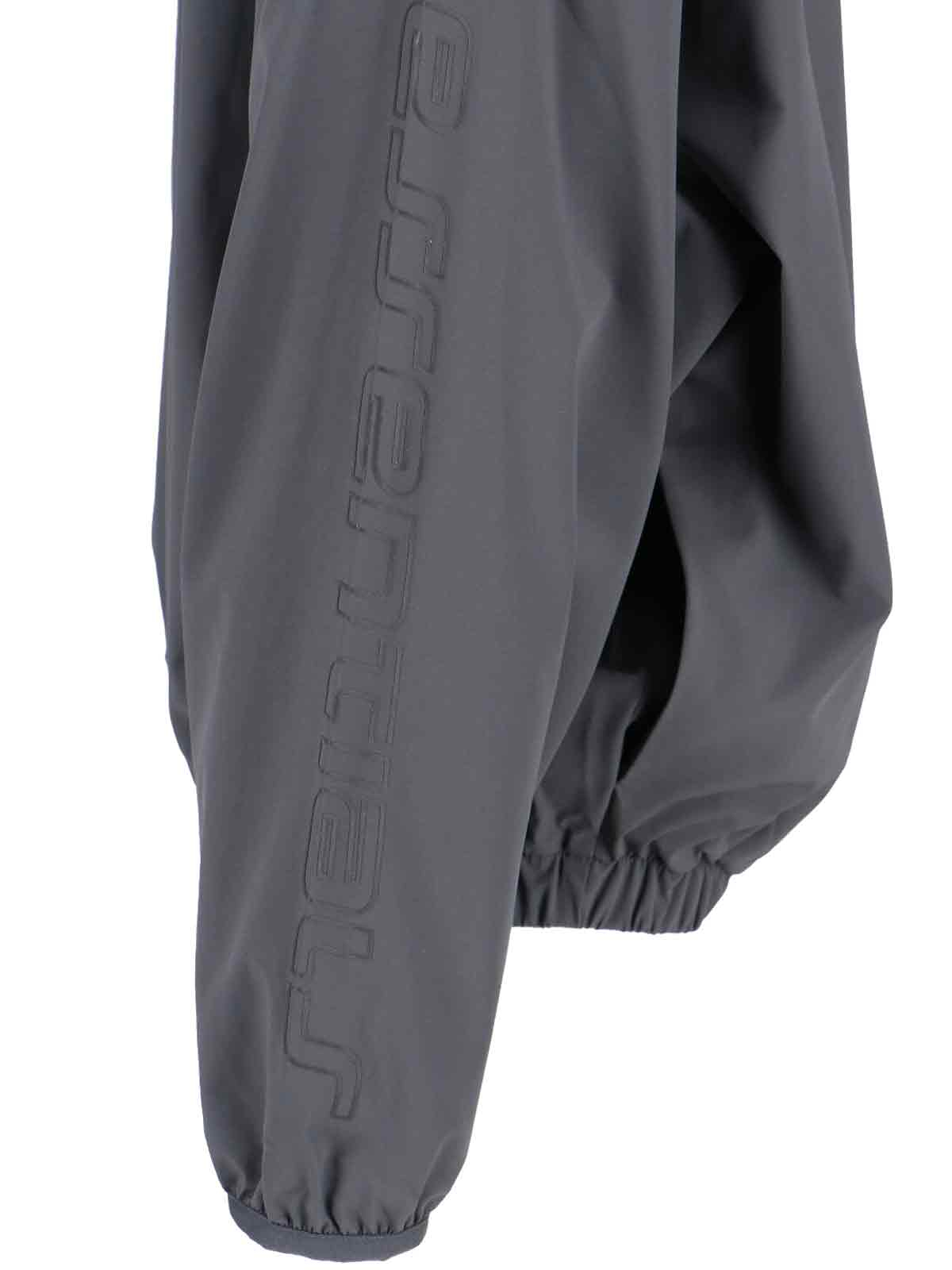 [Fear of God] Casual Jacket FW25 202HO258271FIRON GREY