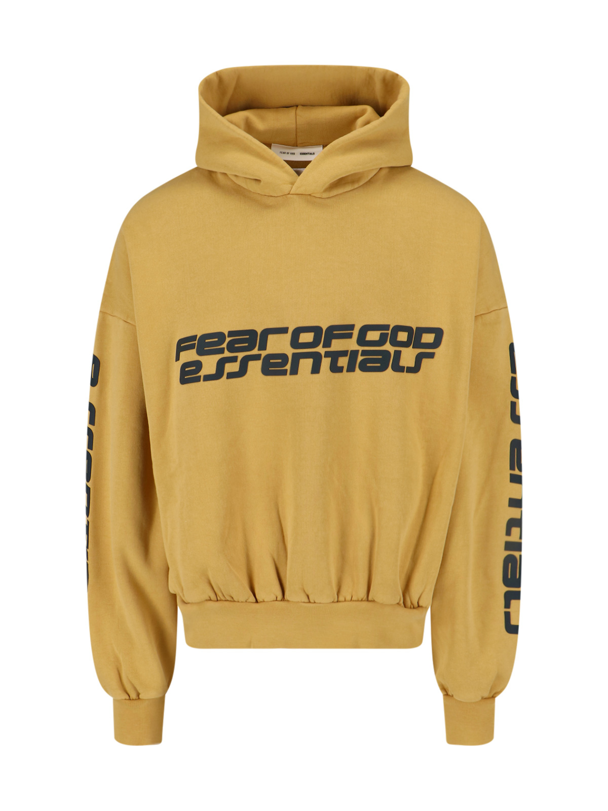 [Fear of God] Sweatshirt FW25 192HO256902FCANYON