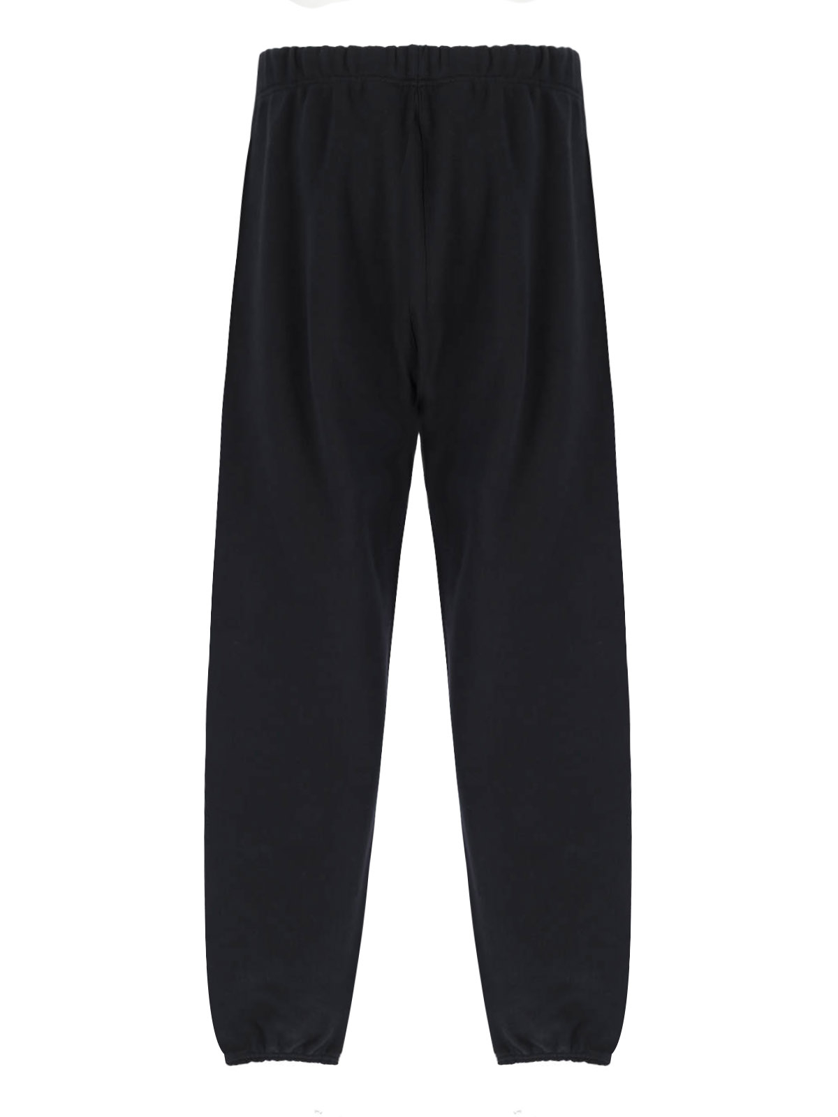 [Fear of God] Training Pants FW25 130AS252020FJET BLACK