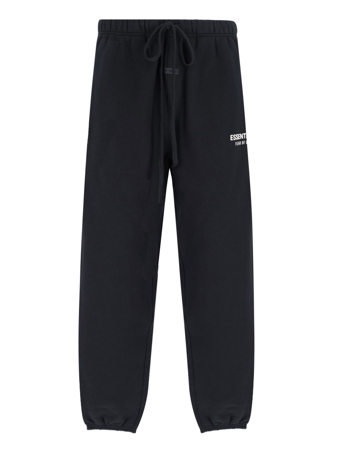 [Fear of God] Training Pants FW25 130AS252020FJET BLACK