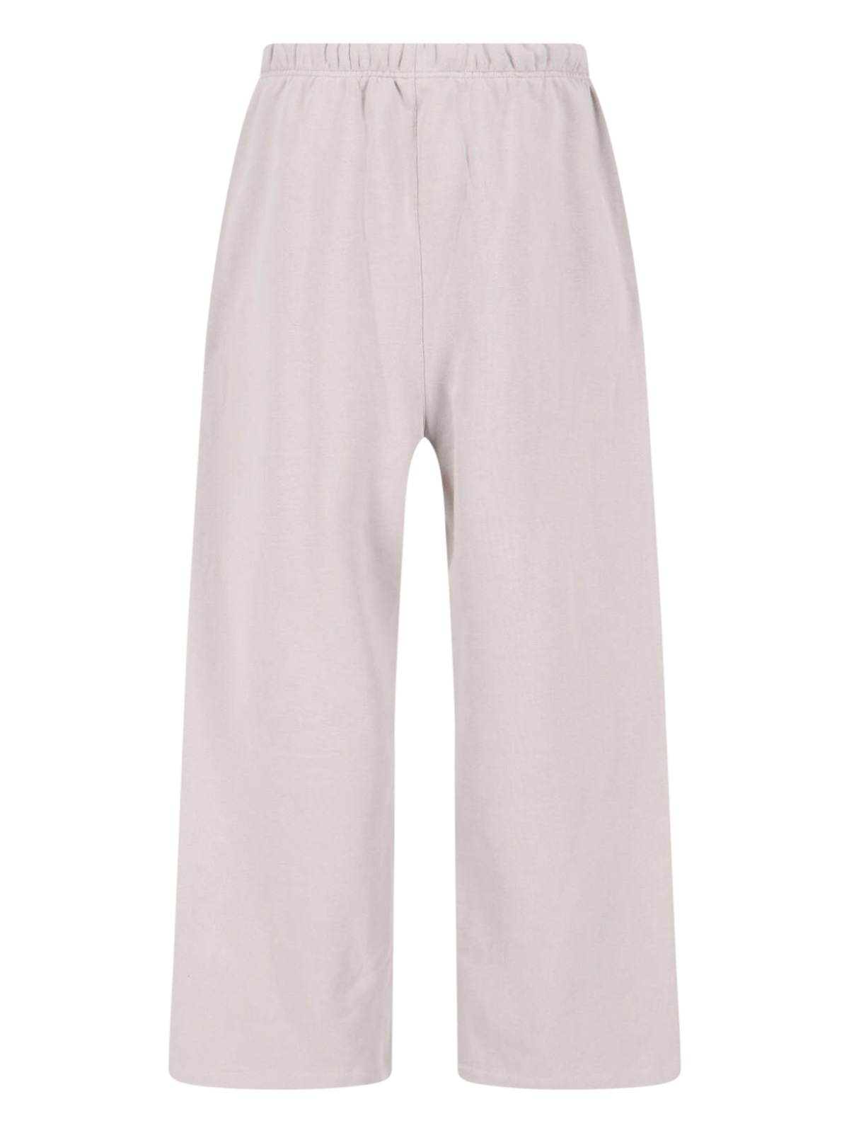 [Fear of God] Training Pants FW25 130HO258422FSMOKE GREY