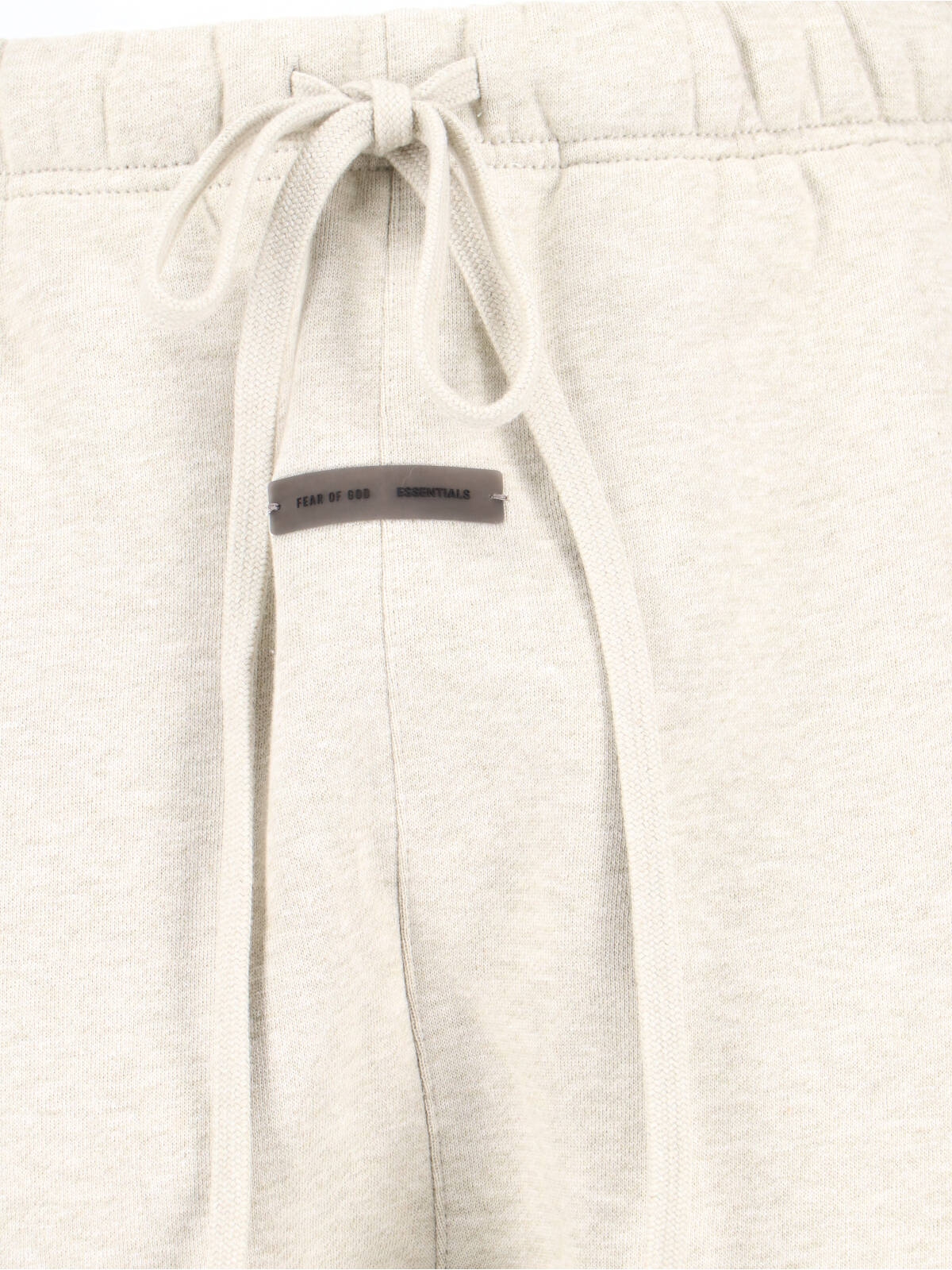 [Fear of God] Training Pants FW25 130SP258042FHEATHER STONE