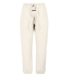 [Fear of God] Training Pants FW25 130SP258042FHEATHER STONE