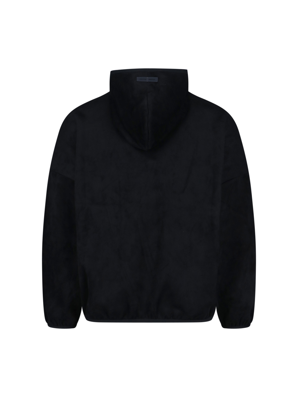 [Fear of God] Sweatshirt FW25 192HO256941FVINTAGE BLACK