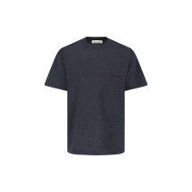 [Fear of God] T-shirts Short Sleeve FW25 125HO254281FVINTAGE BLACK